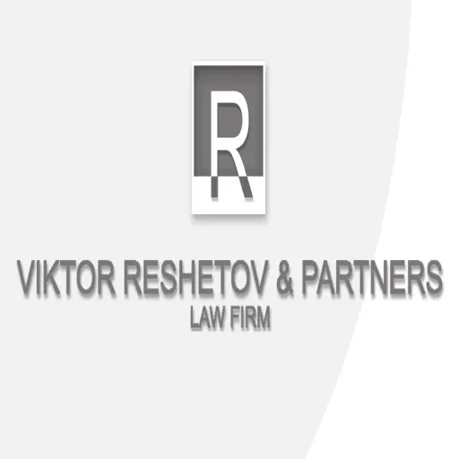 vreshetov.com