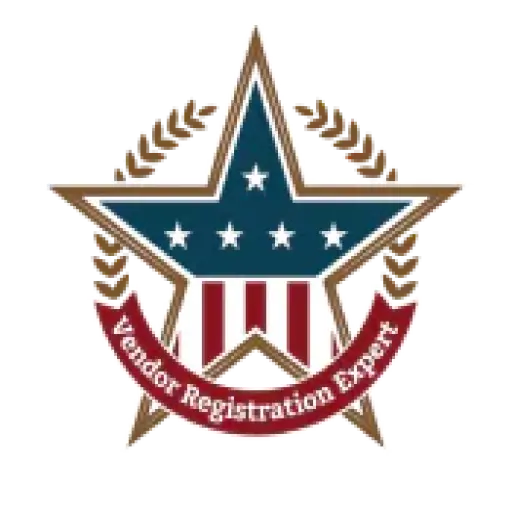 Vendor Registration Expert