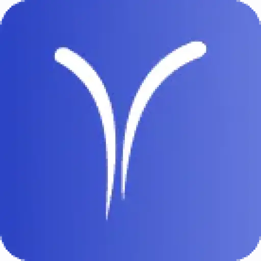 Vrinsoft Technology