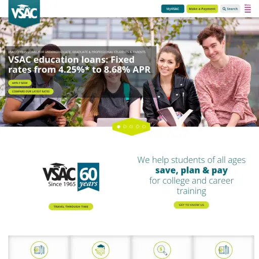 Vsac