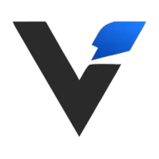 VsemObmen