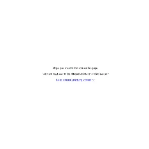 Vstcrack
