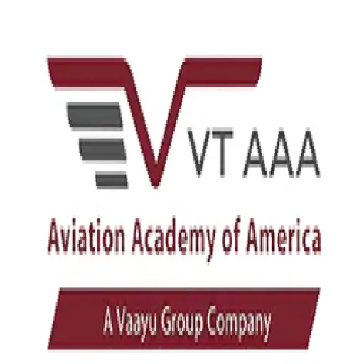 Aviation Academy of America