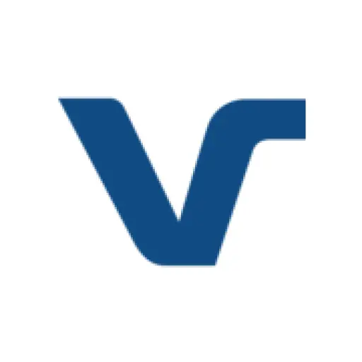 VTech Communications