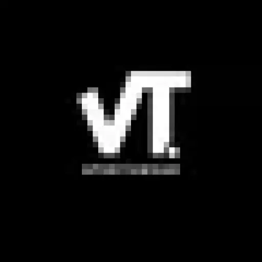 VTOFFICIAL