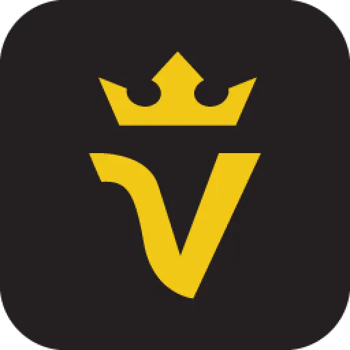 vuahanghieu