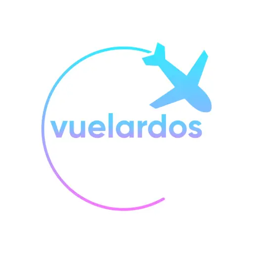 Vuelardos
