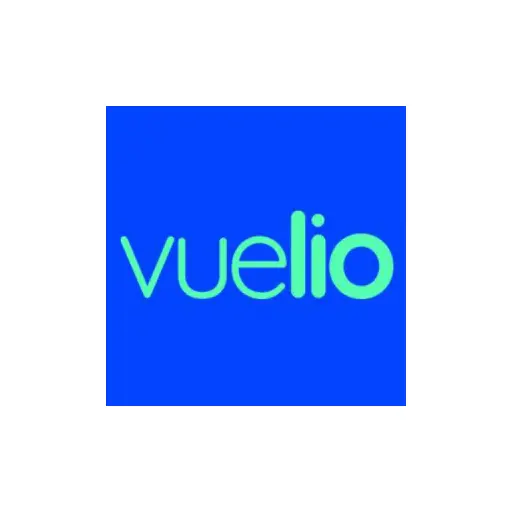 Vuelio