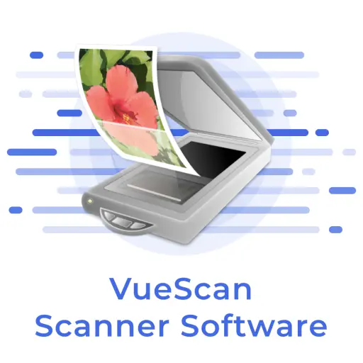 Hamrick Software