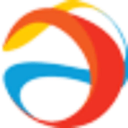 vuesol.com