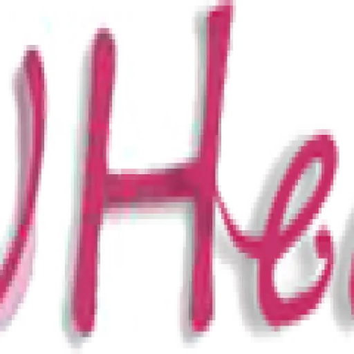 VuHeart