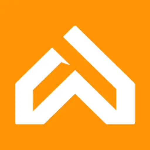 Vulcon Builders