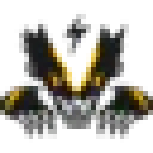 Vulgrco
