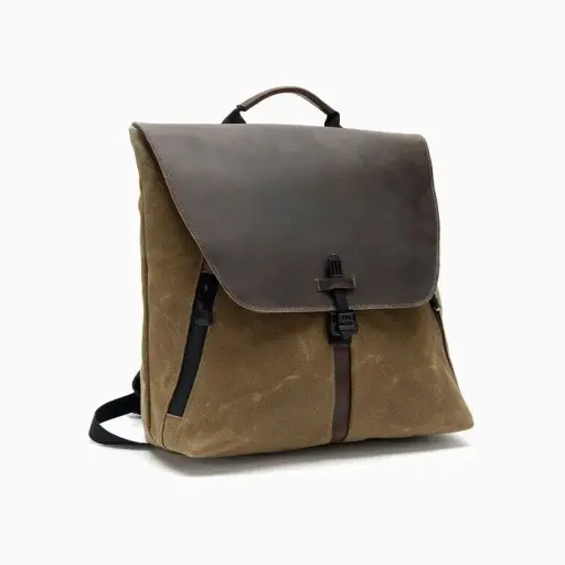 Vumawear