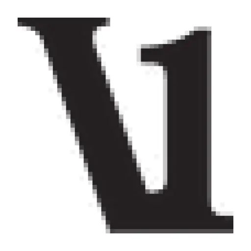 Vuori