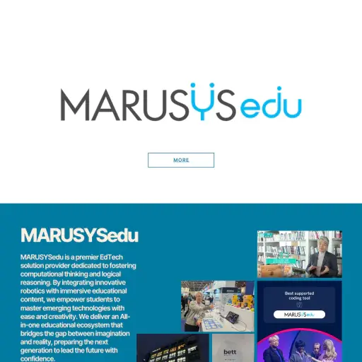 Vuplus