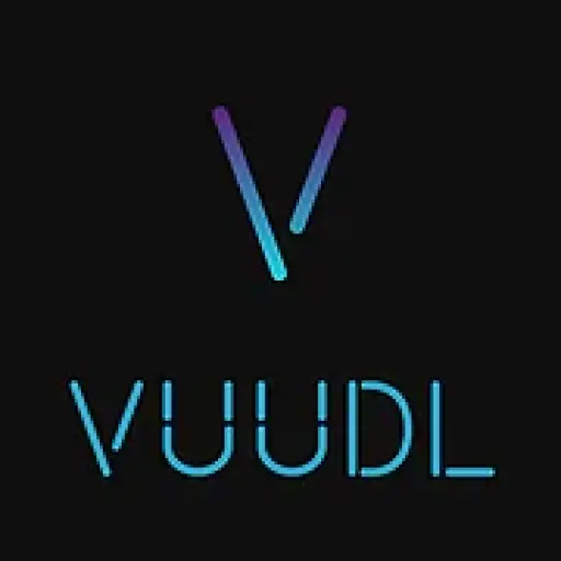 VUUDL Media Group