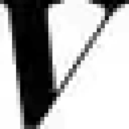 Vuype