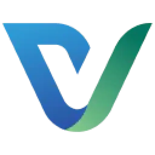 Vertical Ventures