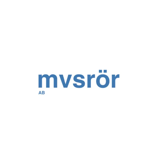 VVS Trollhättan - mvsrör