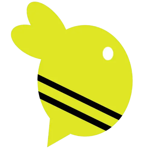 Vybees