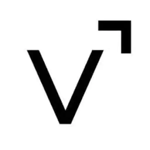 Vyde