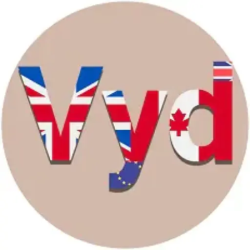 Vydesh