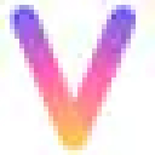 Vyile