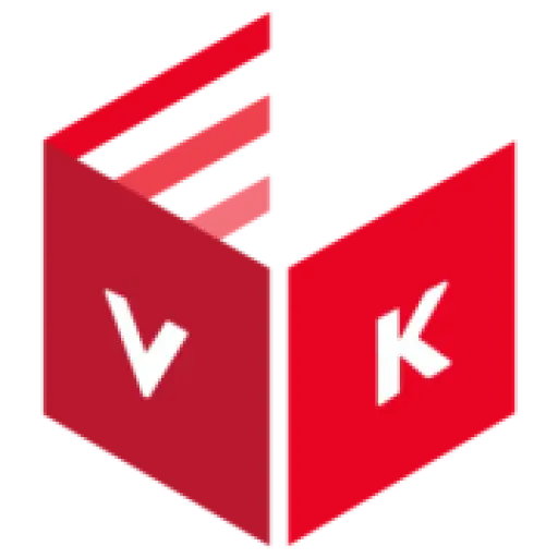 Vykingship