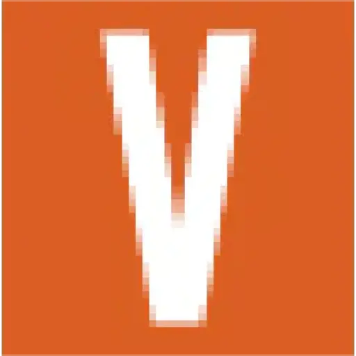 Vyond