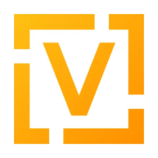 VyOS