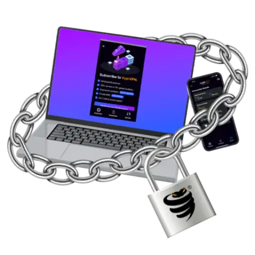 VyprVPN