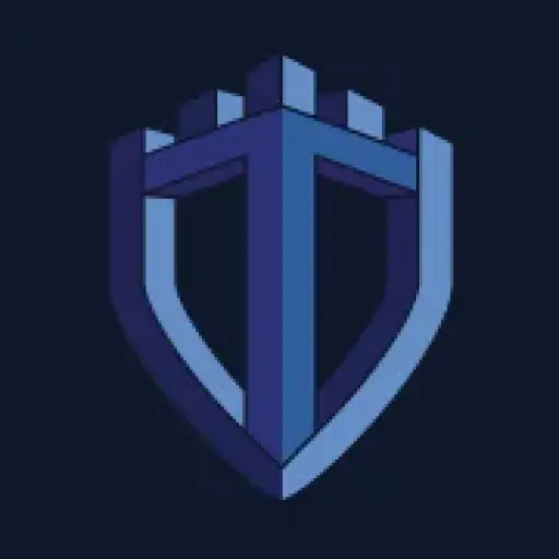 Vysion Technology Solutions