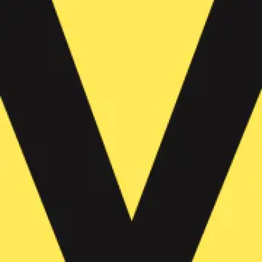 vyvebroadband.com