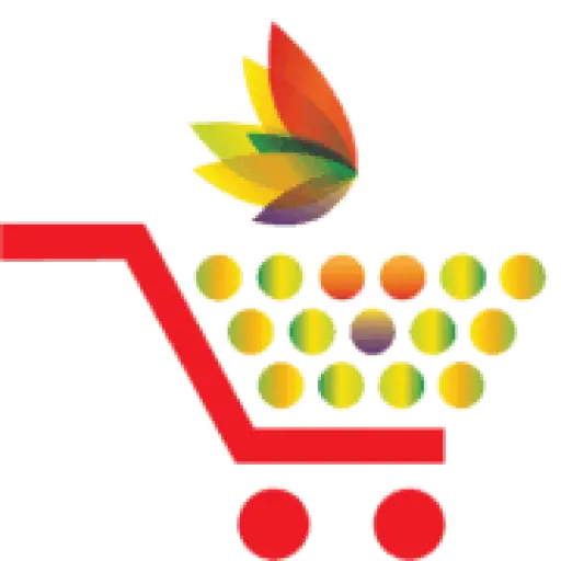 W3onlineshopping