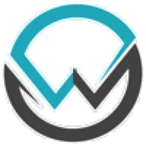 W3Speedster