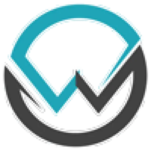 W3speedup