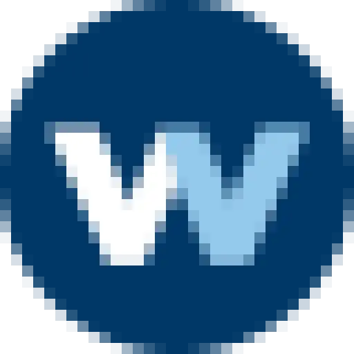 Wabash Valley Manufacturing, Inc.