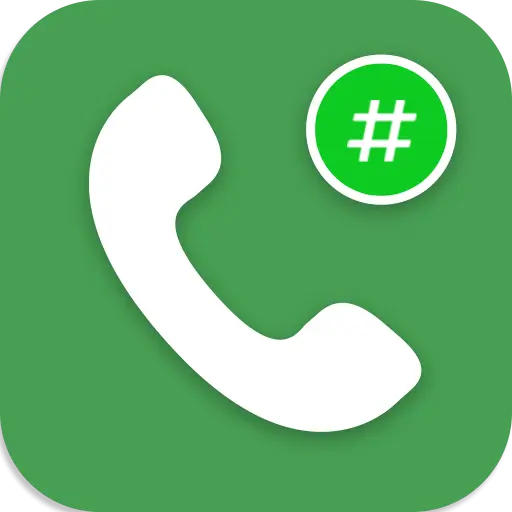 Wabi App