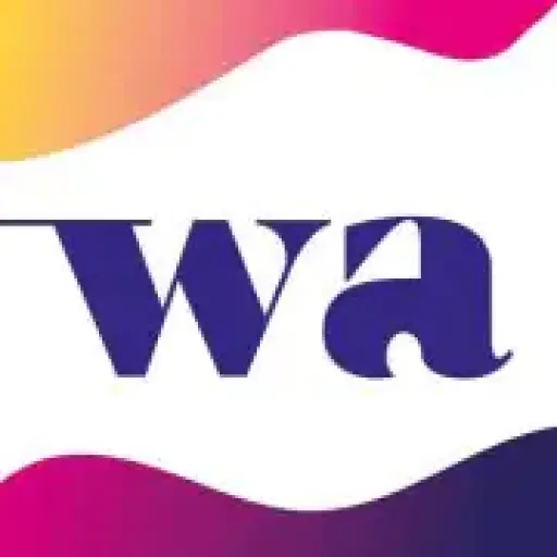Wabisabu