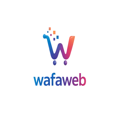 Wafaweb