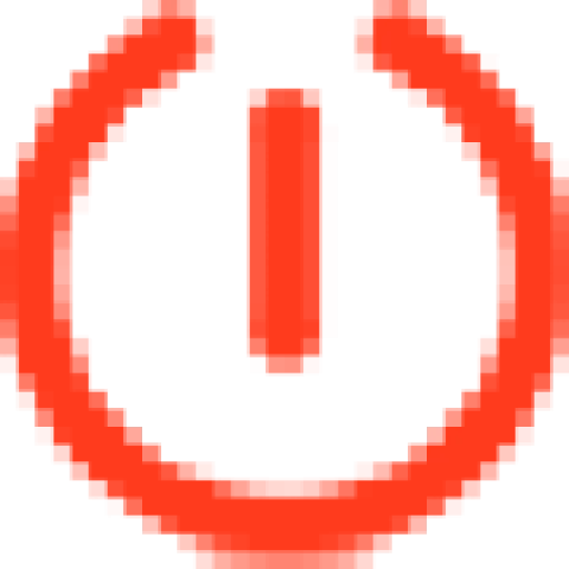 wagento.com