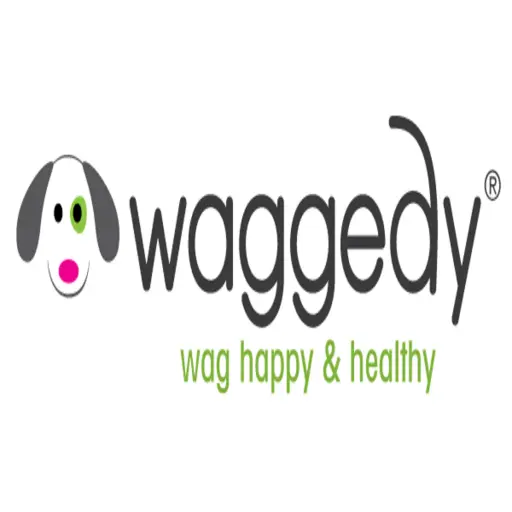 waggedy.com