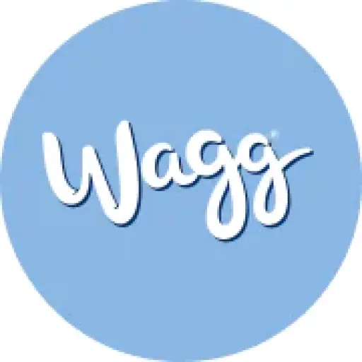 Wagg