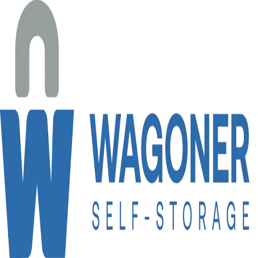 Wagonerselfstorage