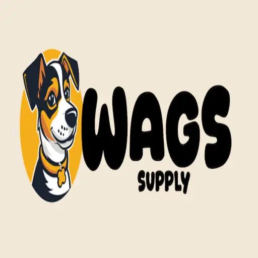 wagsupply.com