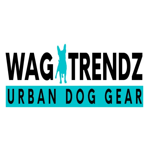 Wag Trendz®