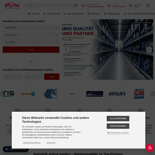 Wahnsinnspreise