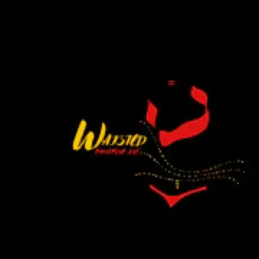 Waisted Boutique LLC