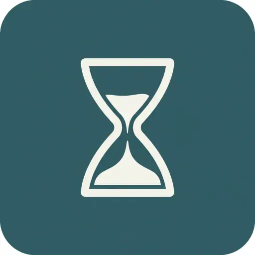 Waitent